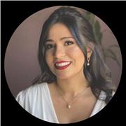 Professora particular de Excel, word, power point, com experiência em dashboards de governança corporativa e Excel voltado a rotinas administrativas